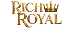 RichRoyal